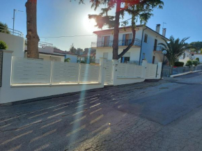 Villa Virlan